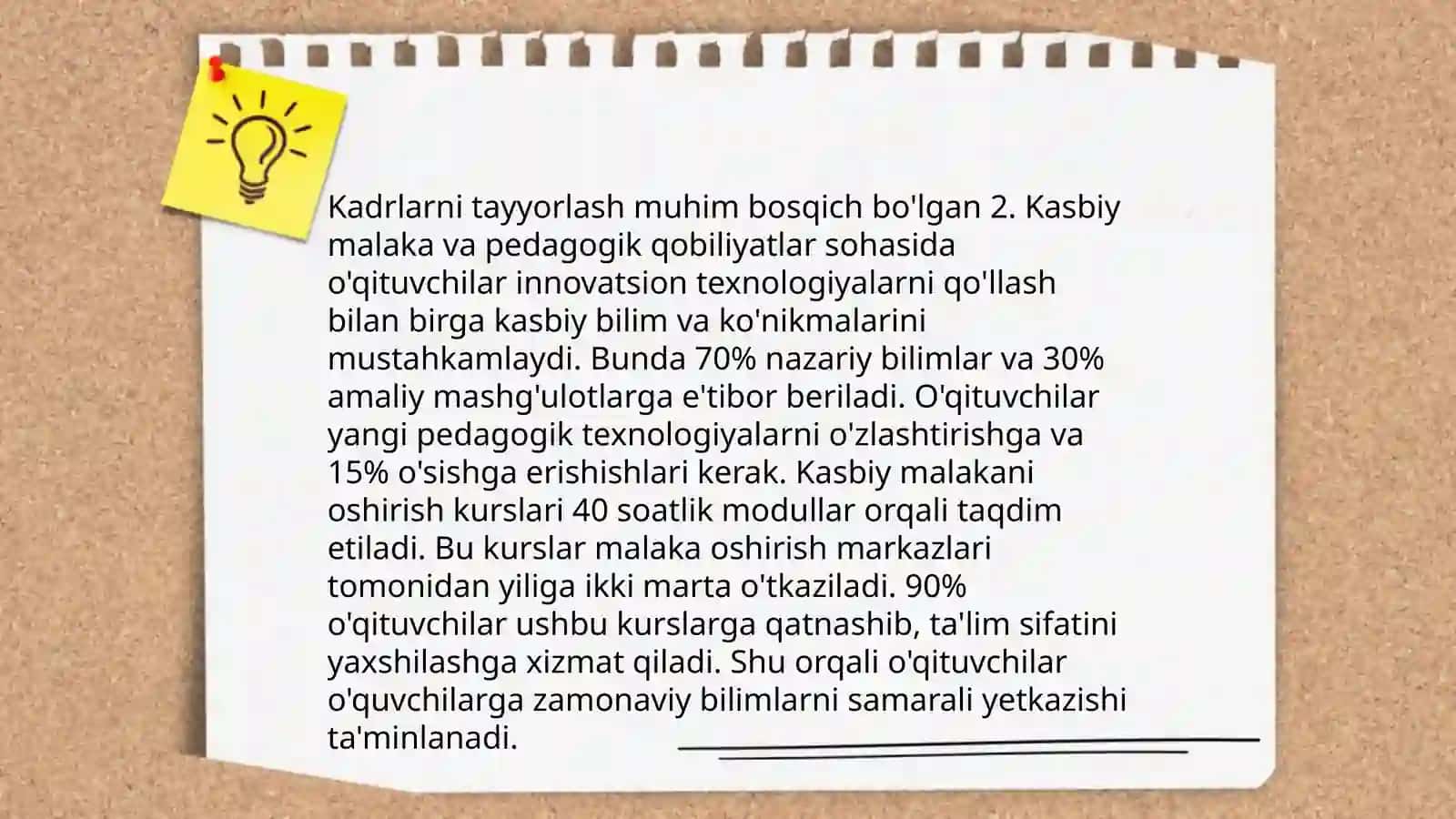 Kaspiy kompetentlik va pedagogik mahorat 4