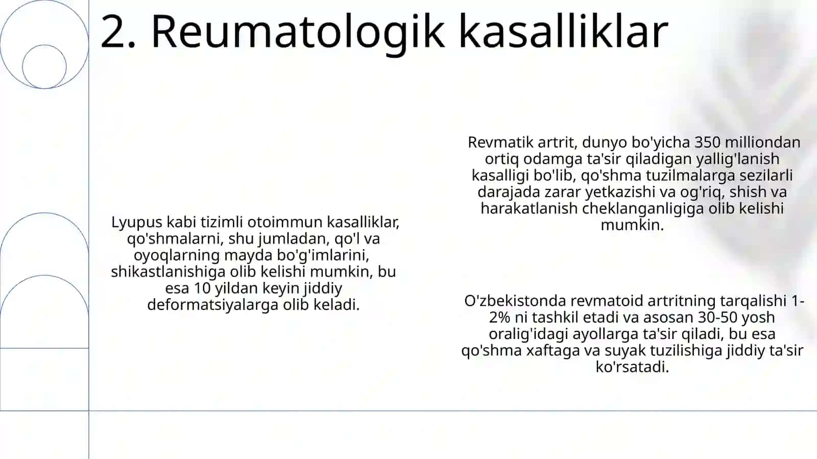 Suyak zichligi 4