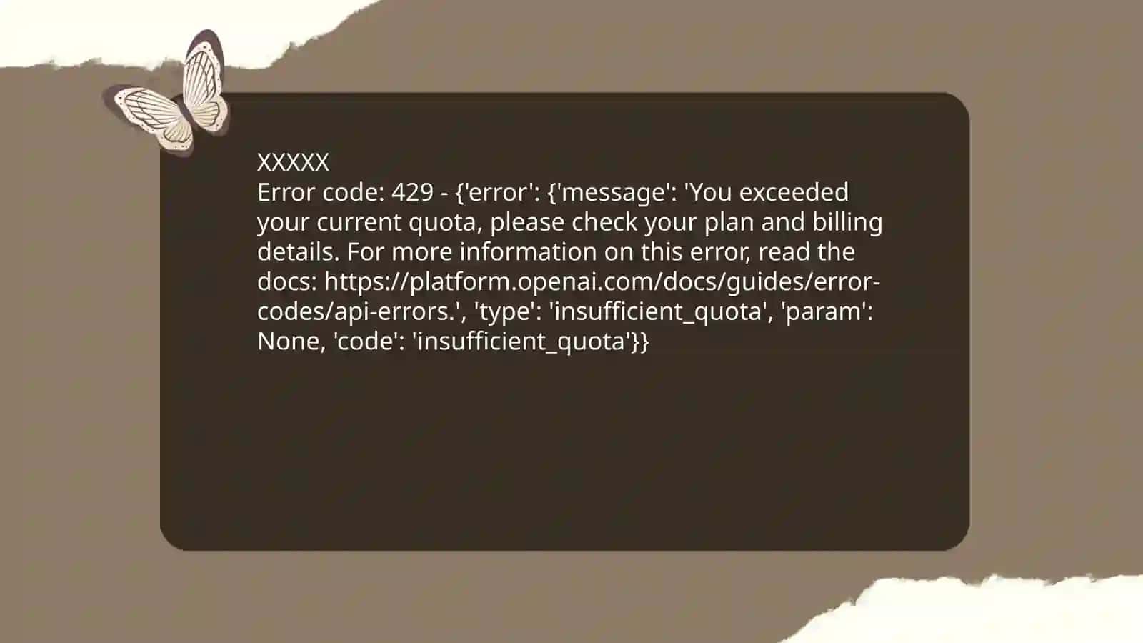 Ekspertizani tayinlash 4