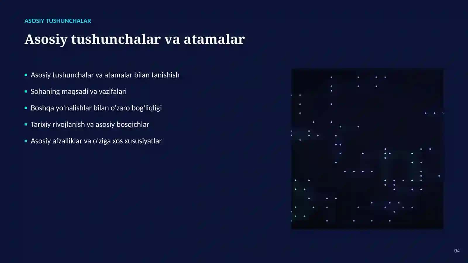 SUN'IY INTELLEKT - AI MARKETING VA SAVDODA 4