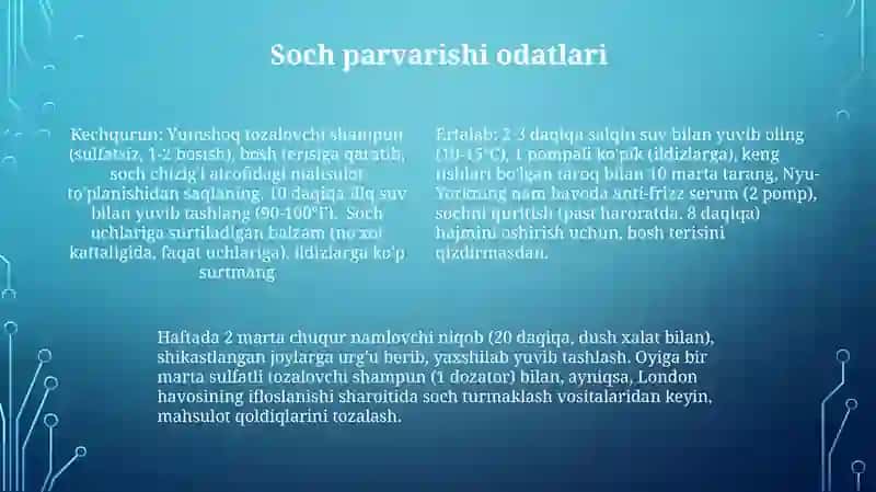 Og'iz gigienasi 4