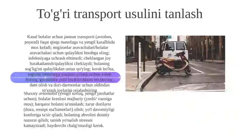 Xavfsiz mahkamlash texnikalari 4