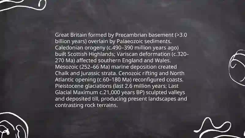 Great Britain 4