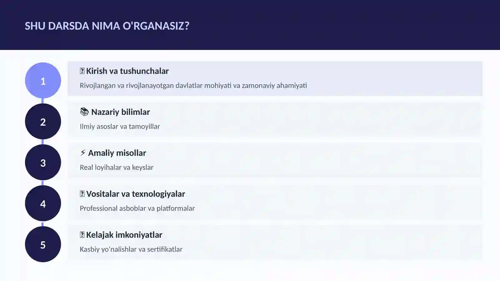 GEOGRAFIYA VA EKOLOGIYA 4