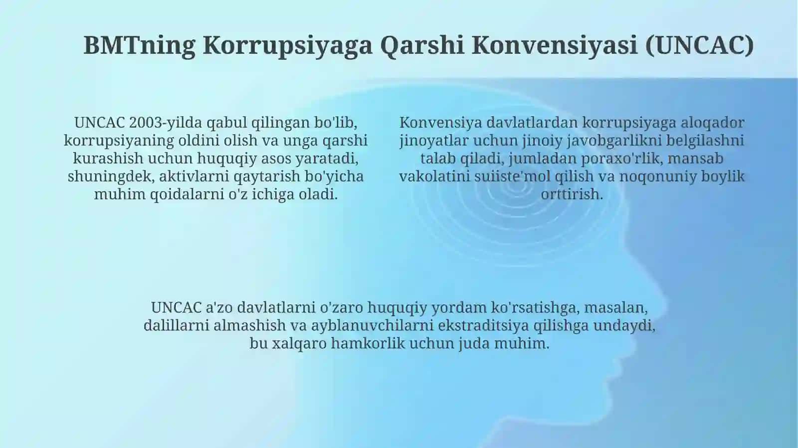 Korruptsiyaga qarshi kurash 4