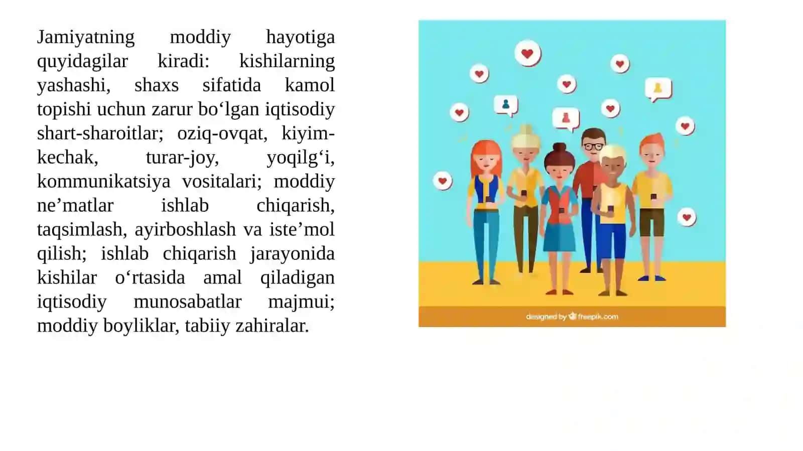 Jamiyatfalsafasi 4