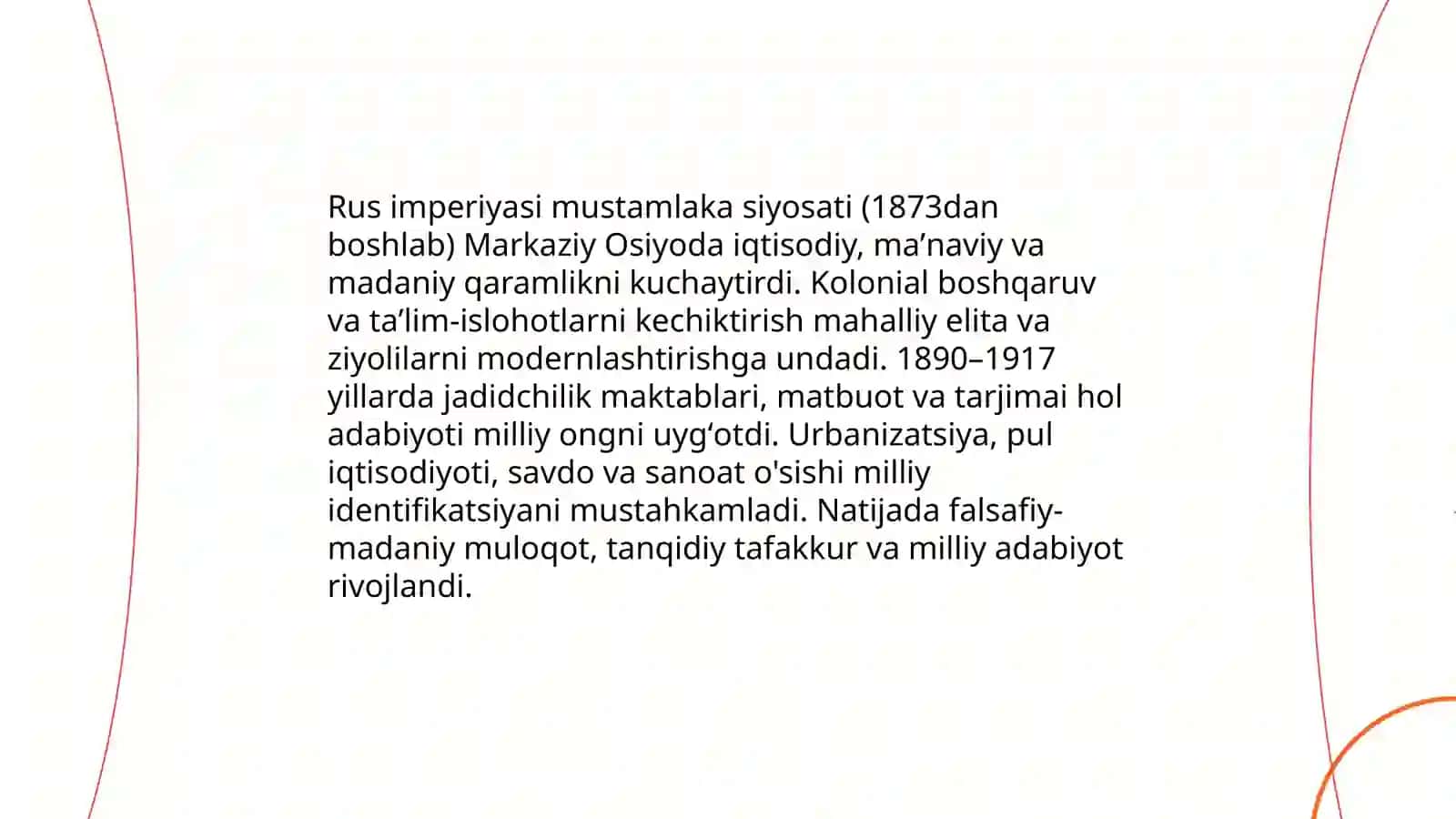 Uygʻonish davrining falsafiy tarixiy badiiy omillari 4