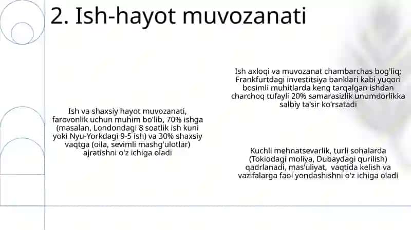 Mehnat tarbiyasi 4
