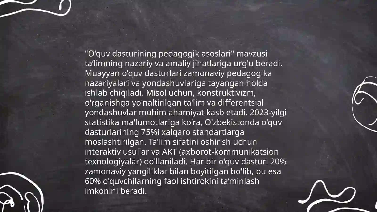 Risolatpari Namozova 4