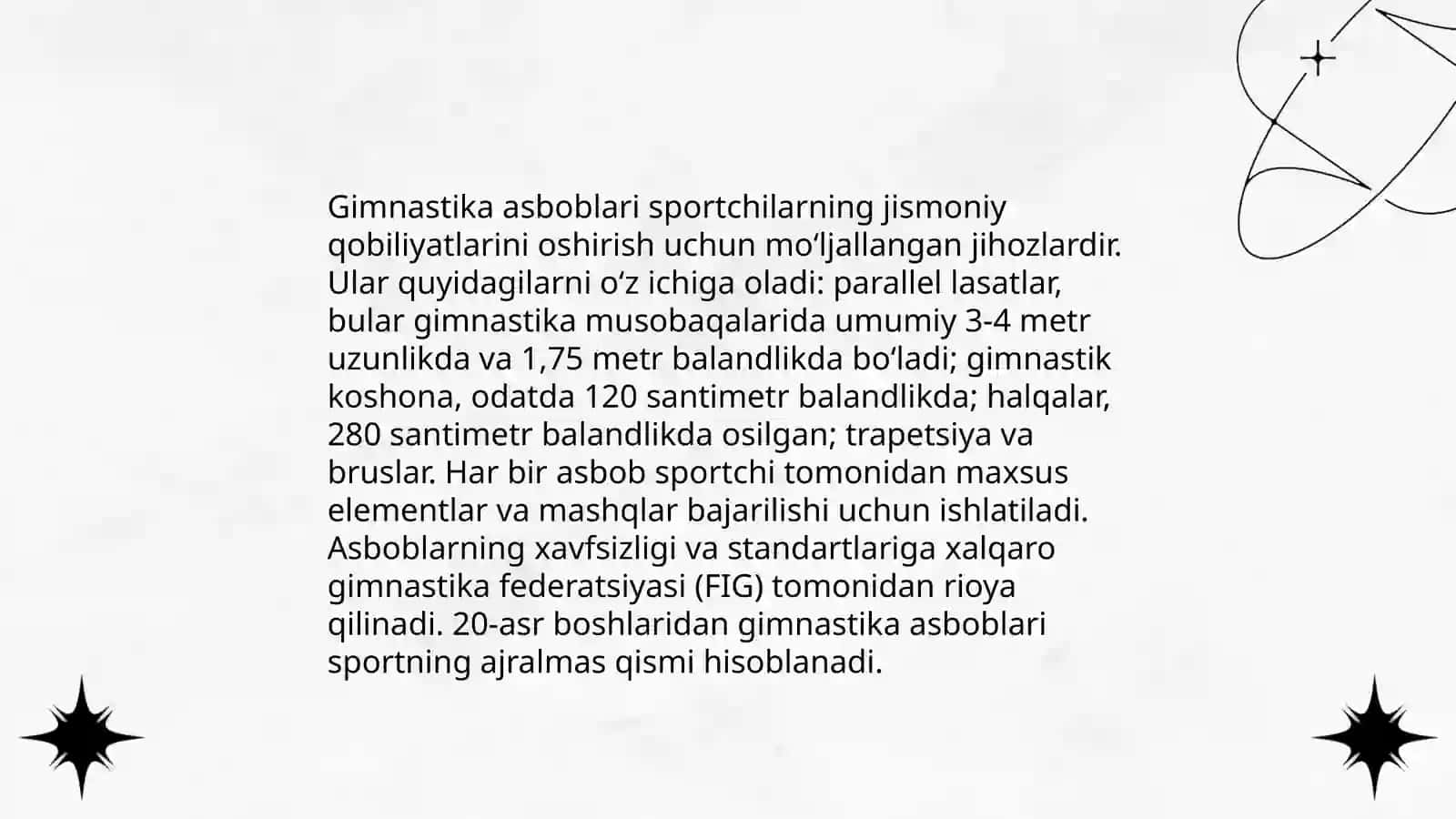 Ritmik gimnastika 4