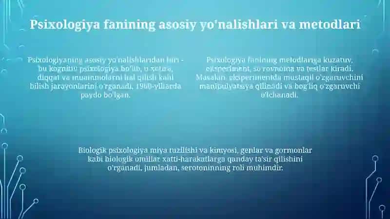 Psixologiya predmeti 4