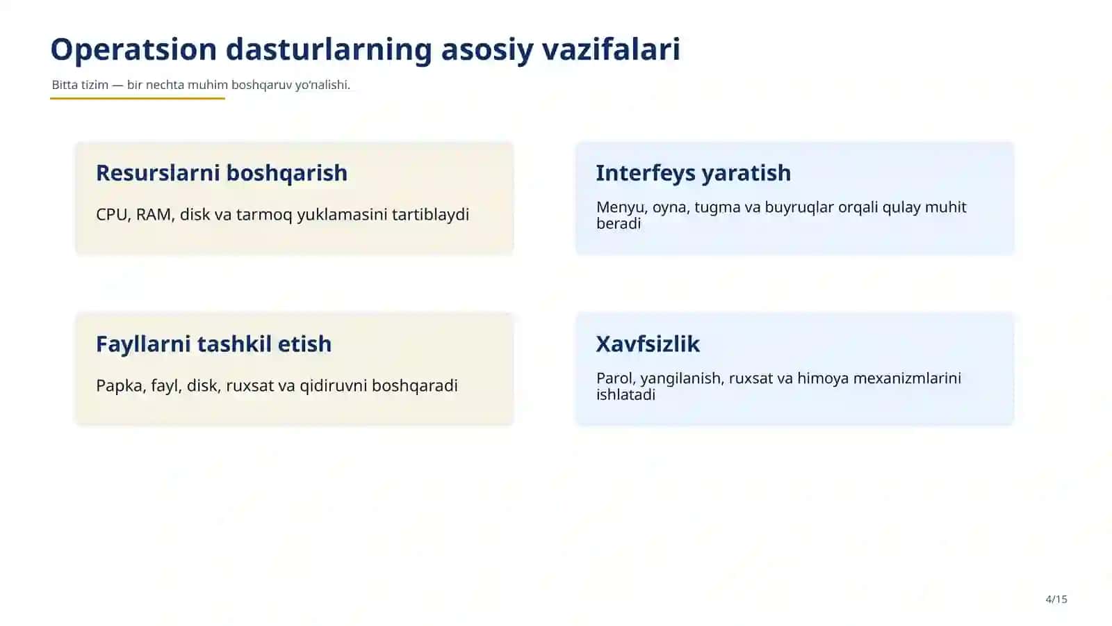 operatsion_dasturlar_bilan_ishlash_15_ 4