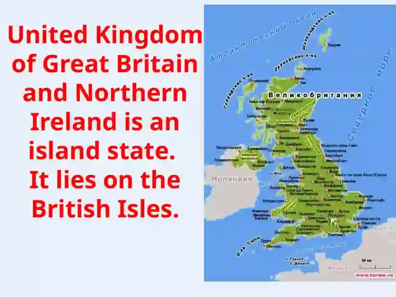 United Kingdom 4