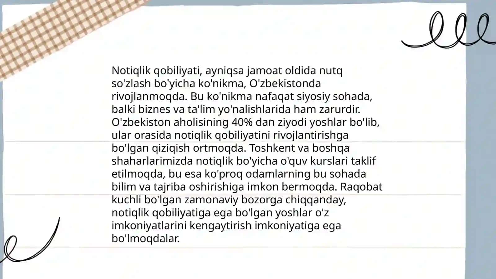 Nutqning ta'sirchanligi 4