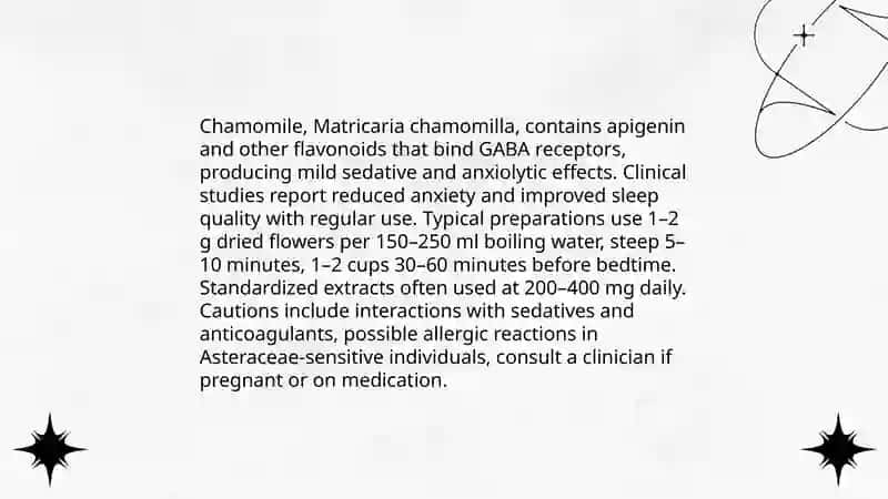 Aloe vera for skin healing 4