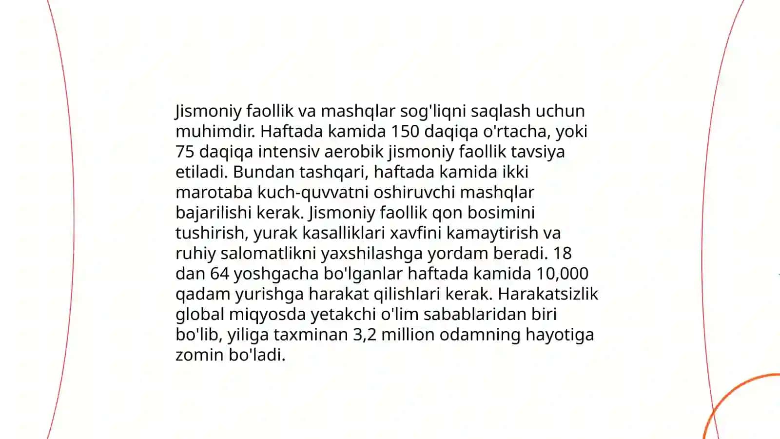 Turkiyada sogʻlom turmush tarzi 4