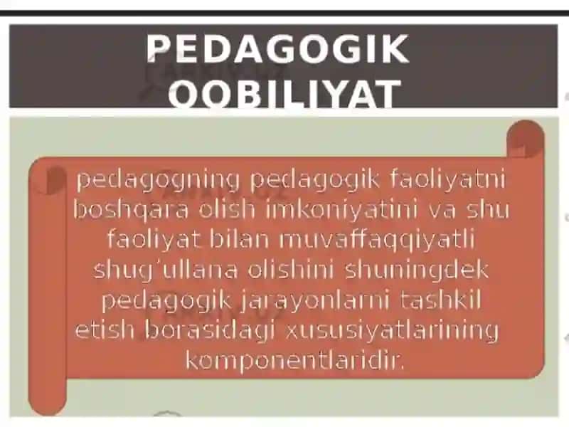 Teylor formulasining taqribiy hisoblashga tadbiqlari 4