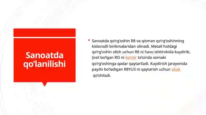 Pedagogik psixologiyaning yuzaga kelish tarixi 4