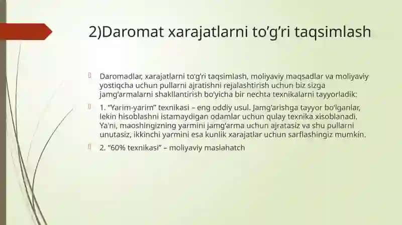 Jamg’arishtexnikasiTayorladiOrziqulovSardorbek 4