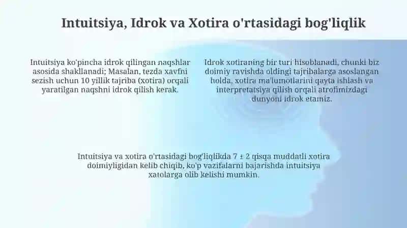 Sezgiidrokvaxotira 4