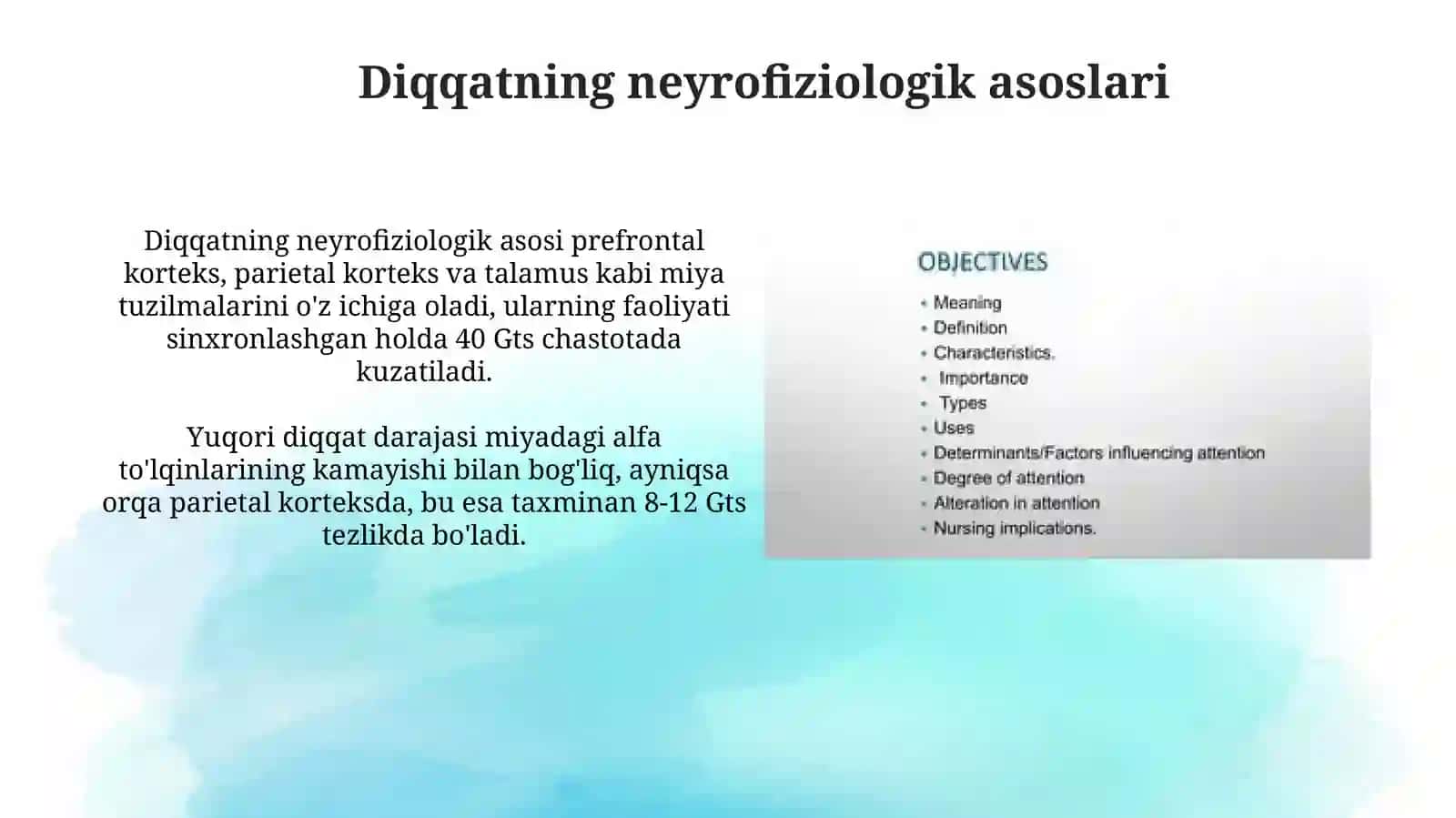 Diqqatningahamiyati 4