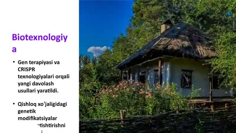 XXI asr innovatsiyalari 4