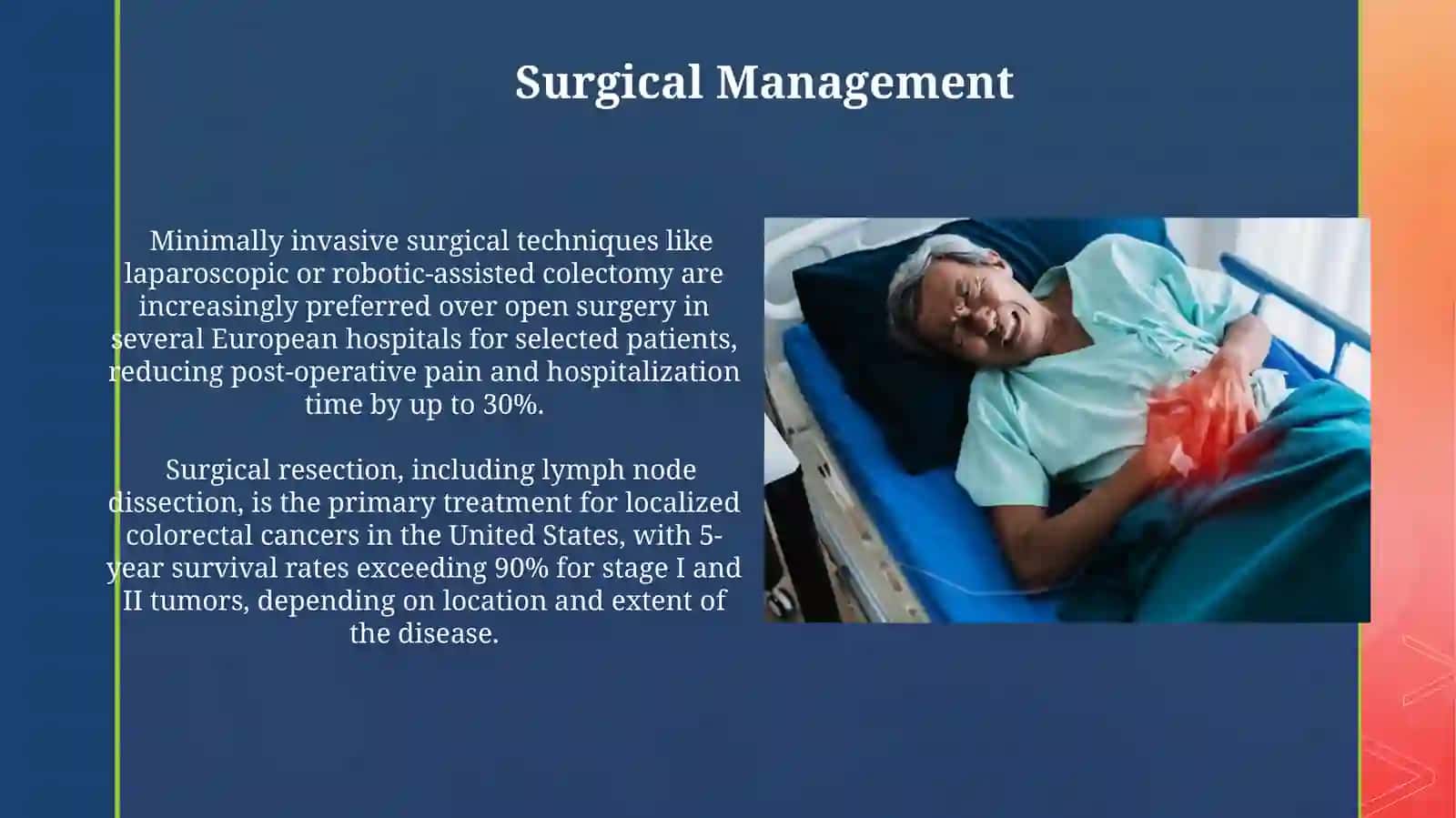 Intestinal Tumors 4