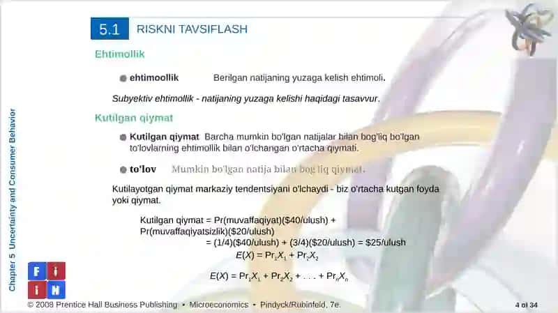 MAVXUMLIK VA ISTE’MOLCHI XATTI-HARAKATI 4