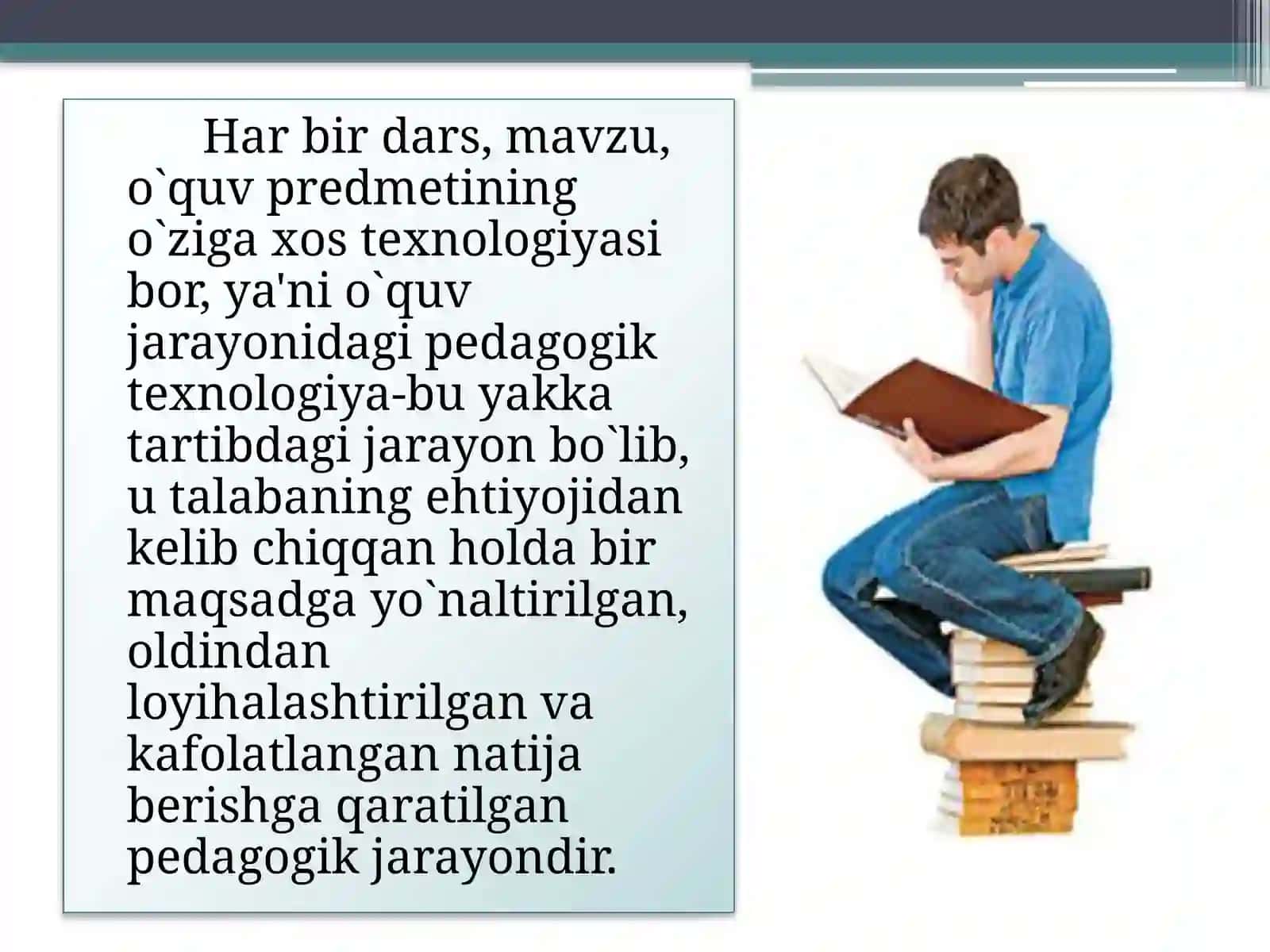 onatilitaʼliminioptimallashtirishtaʼlimsamaradorliginioshirishyo‘li 4