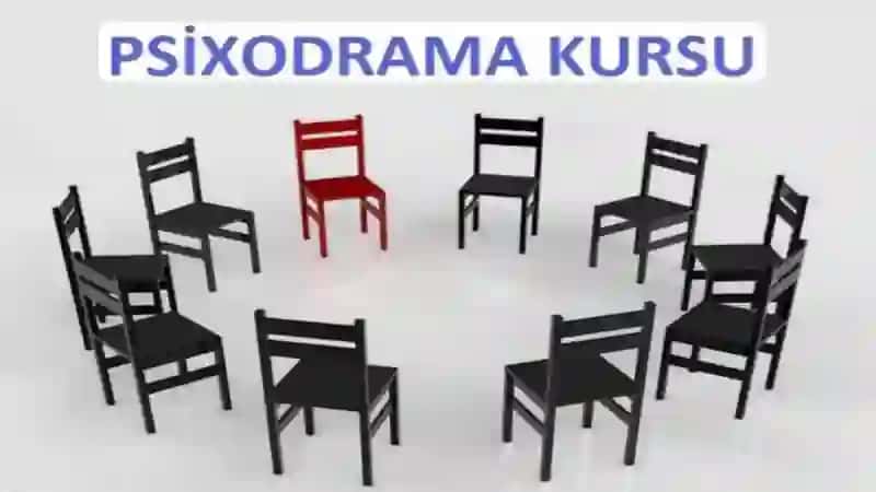 Psixodrama 4