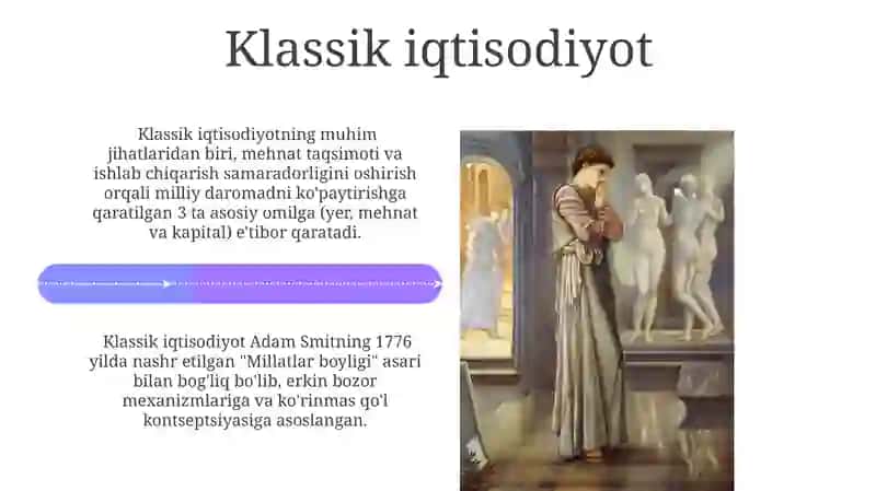 19asriqtisodiygʻoyalariningshakillari 4
