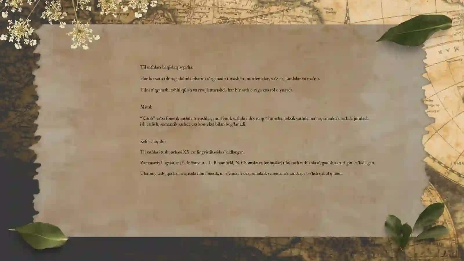 Til Sathlari 4