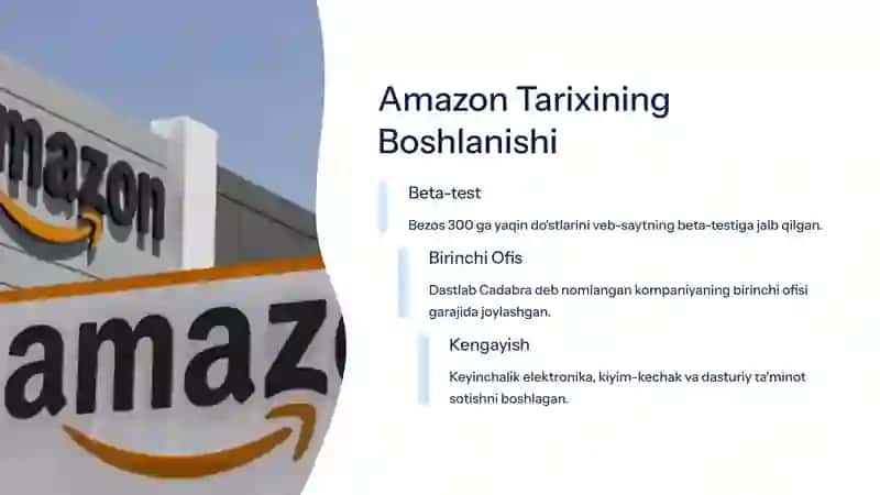 Jeff Bezos 4