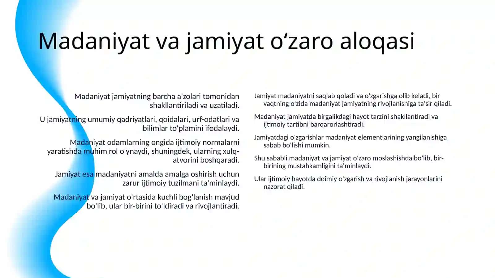 ETNOMADANIYAT VA ETNOPSIXOLOGIYA 4
