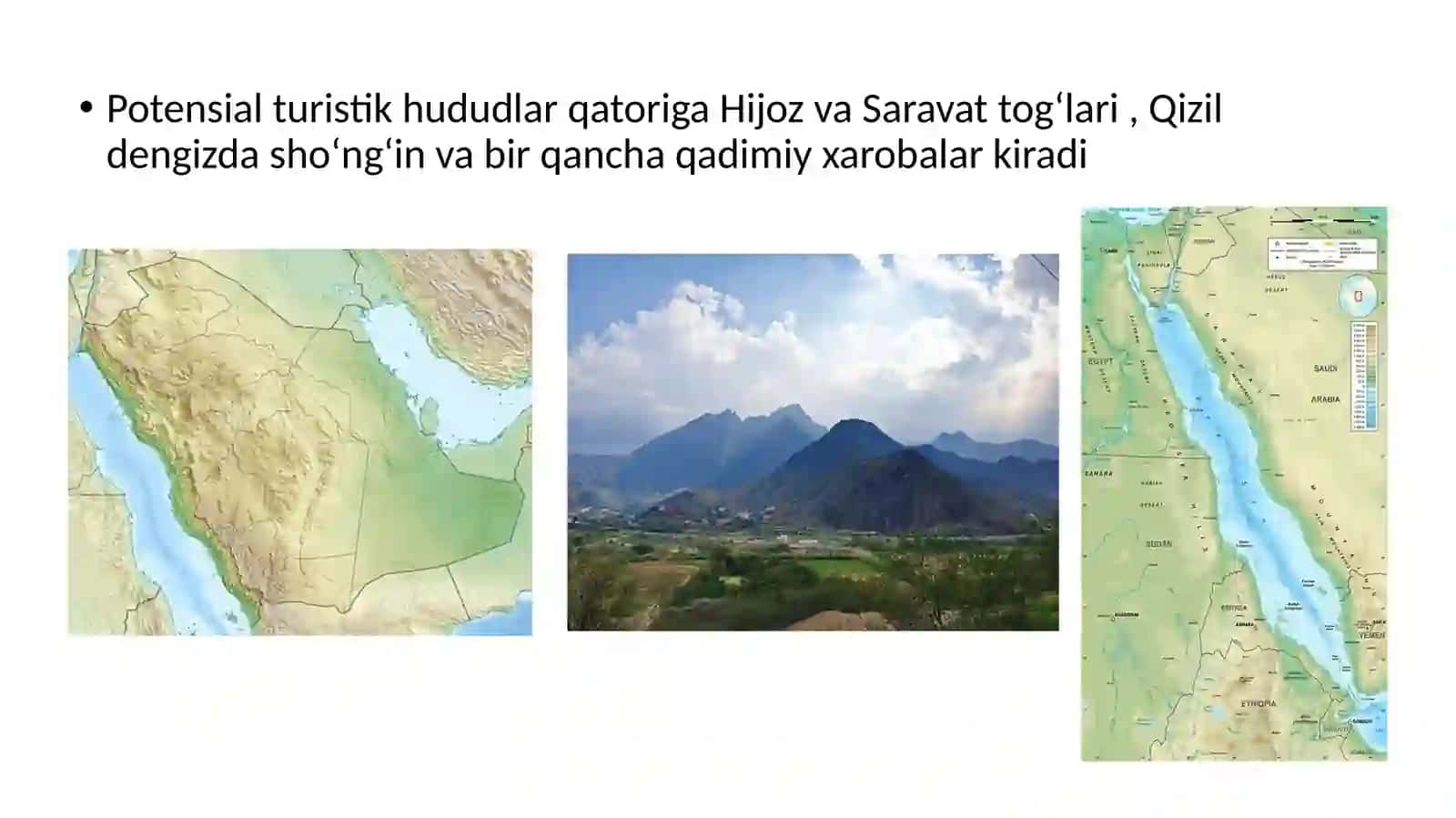 Saudiyaarabistonturizmi 4