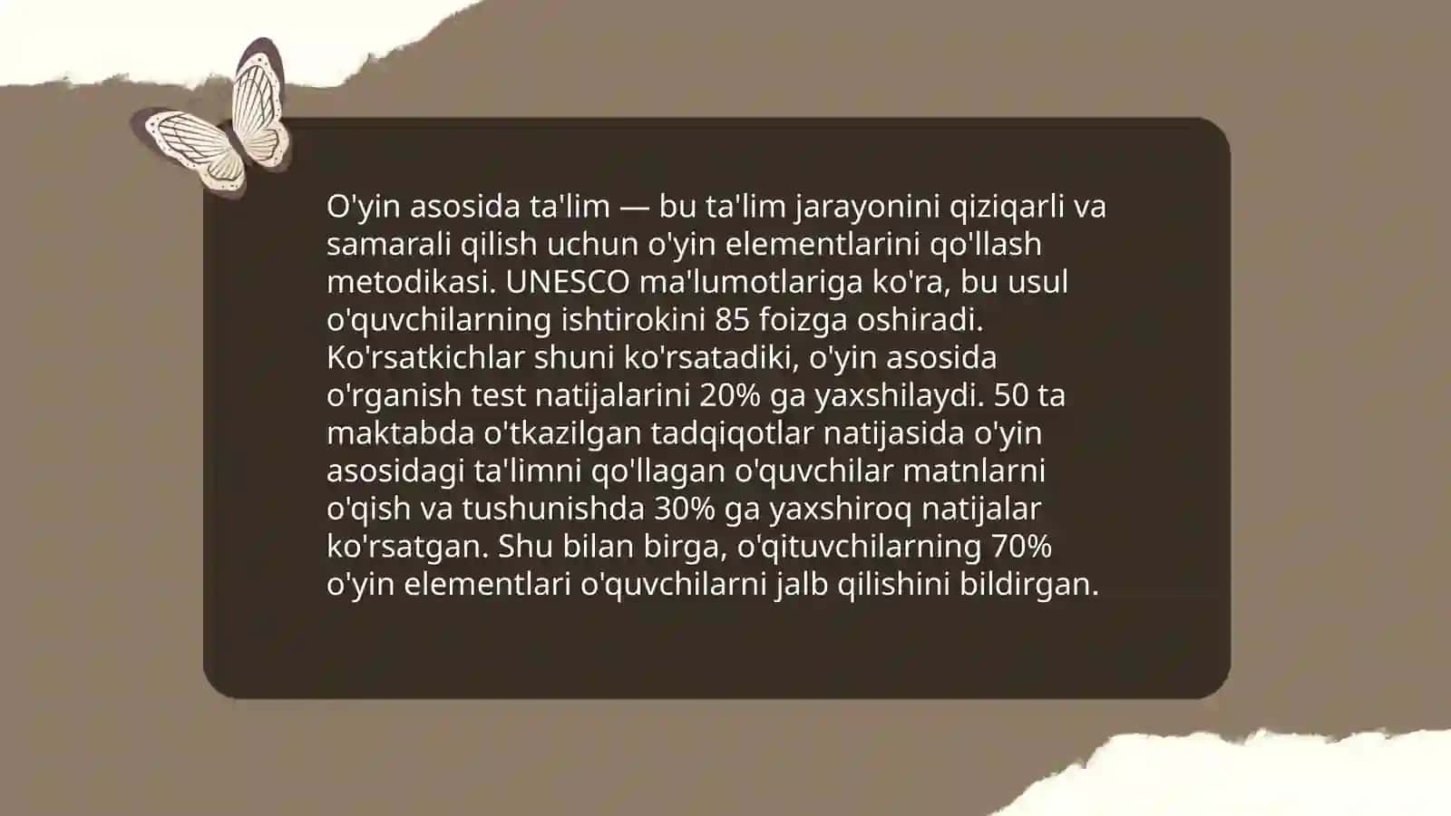 Interfaol Metodlarning Ahamiyati 4
