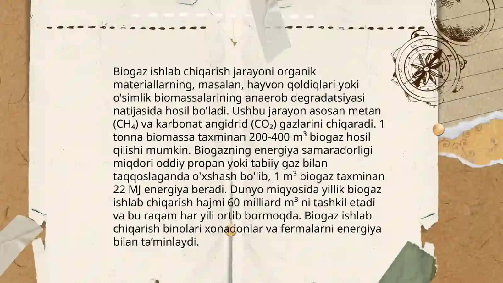 Mikroorganizmlar biotexnologiyasi 4
