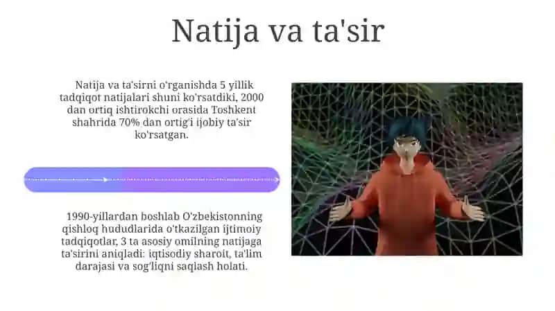 Ichki va tashqi kurash 4
