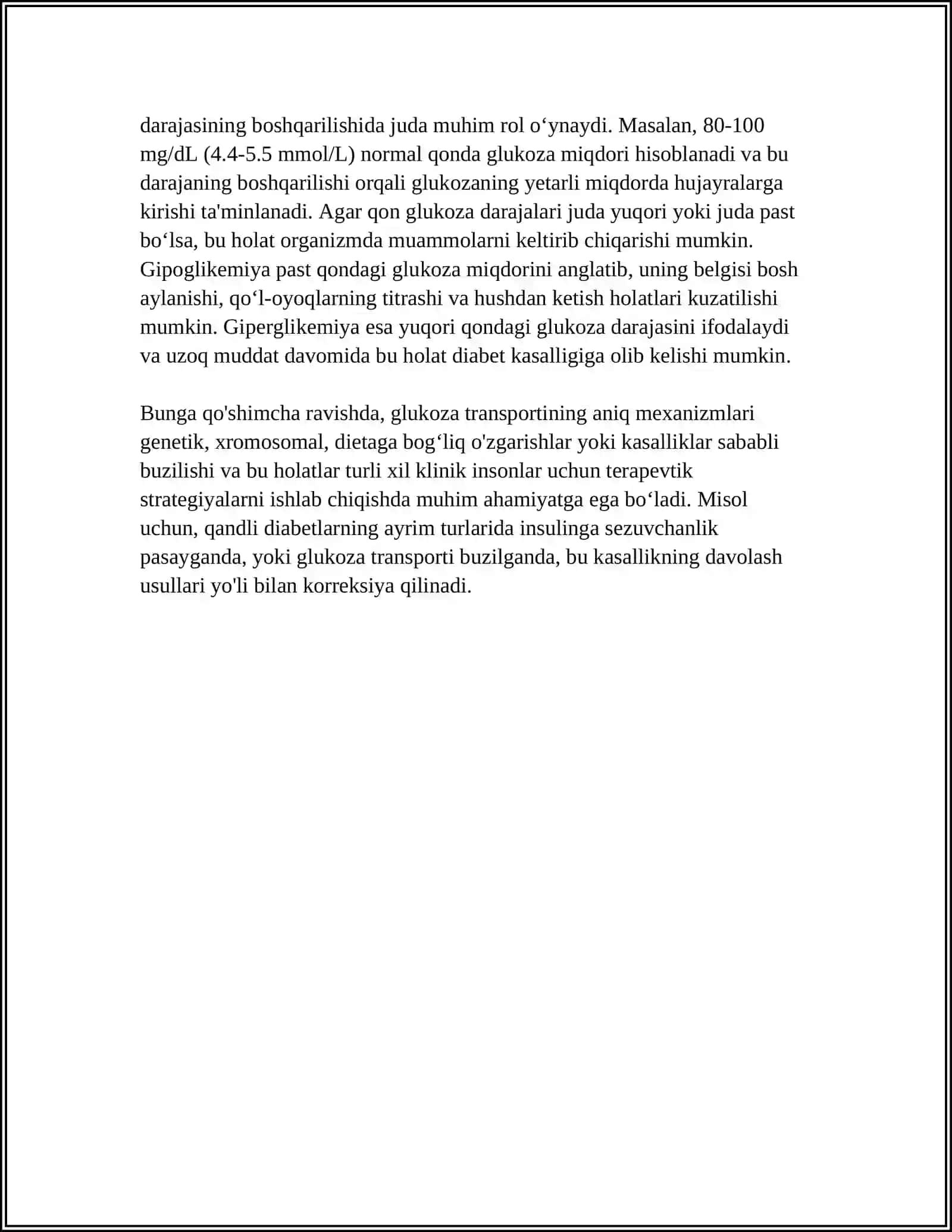 GULKIZA MEMBRANA ORQALI OʻTISHI 4