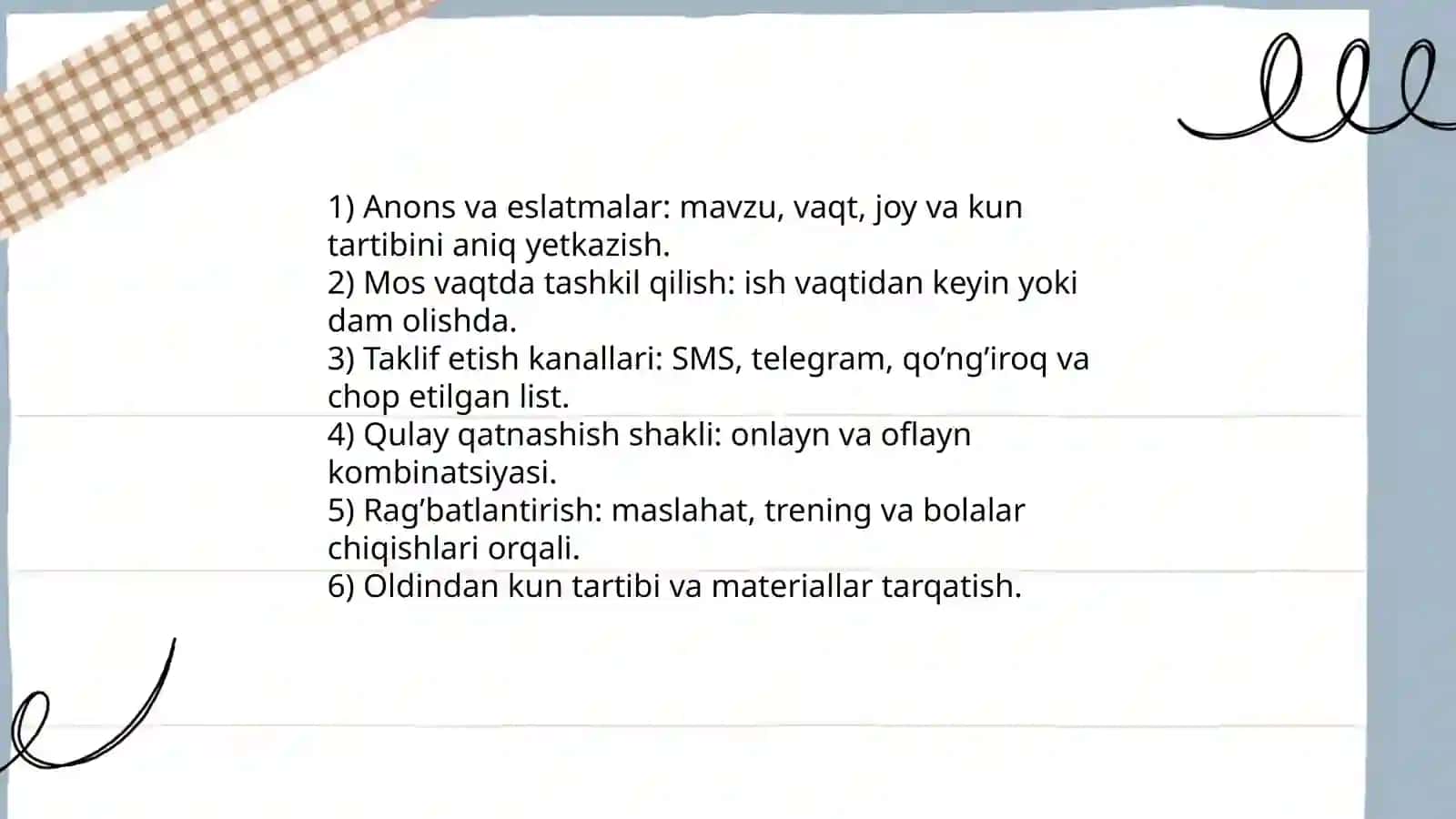 M.t.t va oila hamkorligi 4
