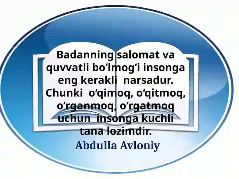 SALOMATLIK – ULKAN BOYLIK 4