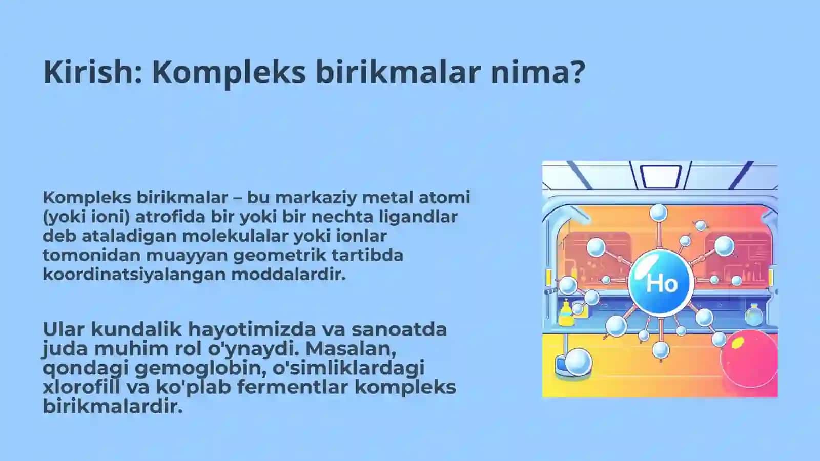 Verner nazariyasi 4