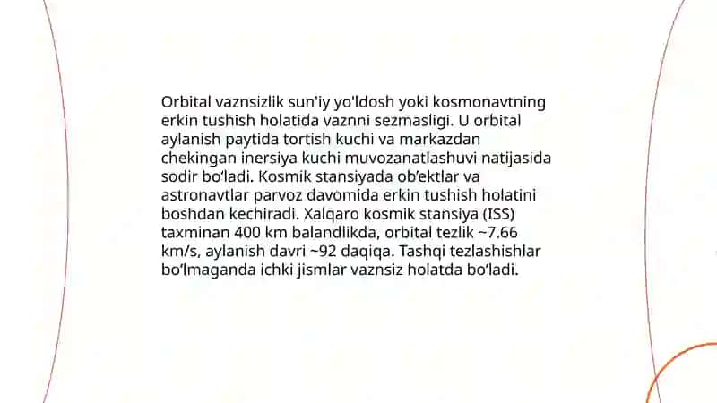 Vaznsizlik 4