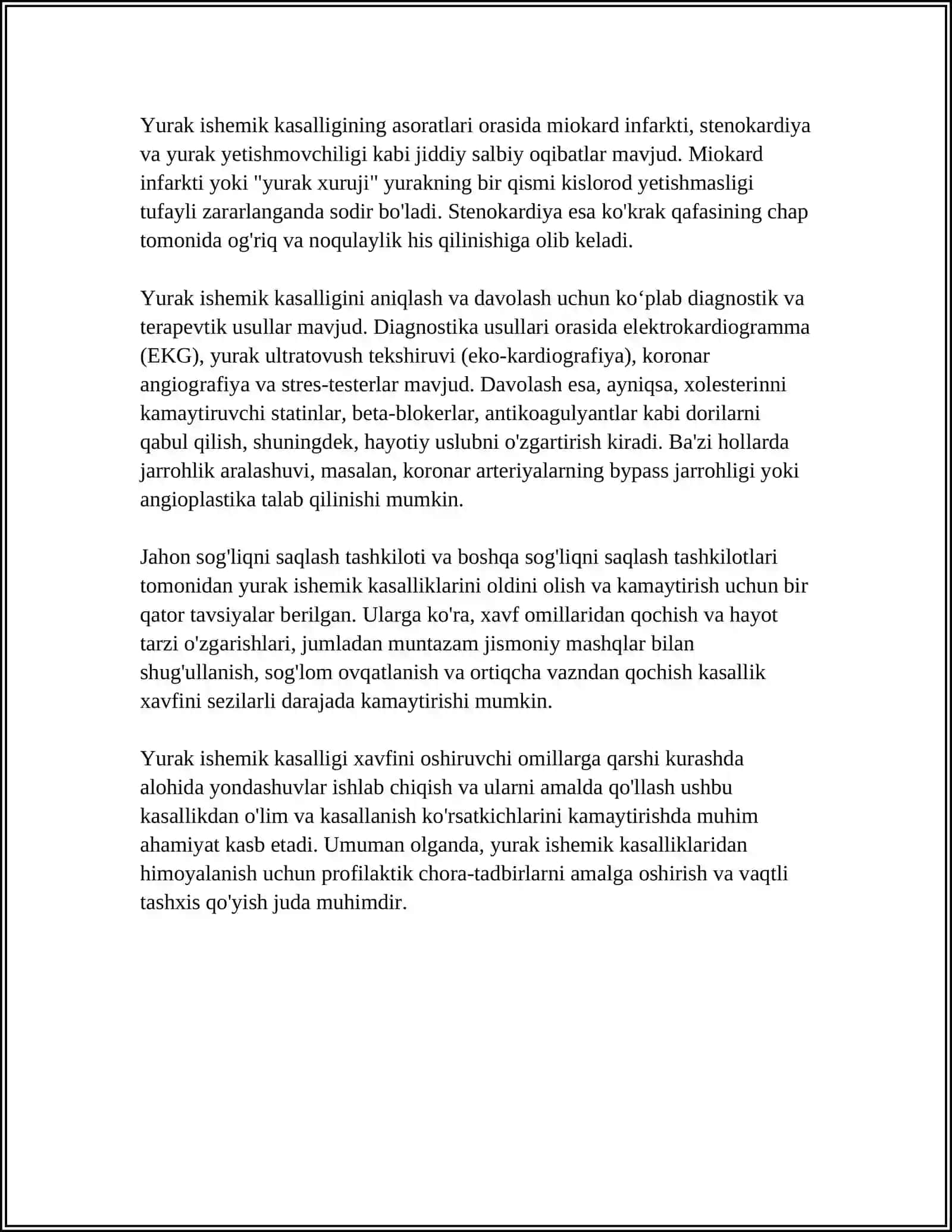BOSH MIYA QON TOMIR KASALLIKLARI 4