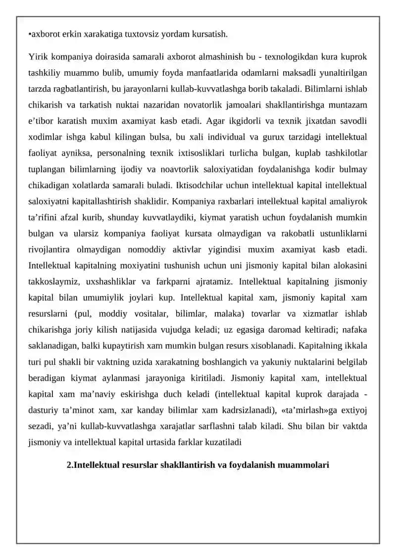 Sun’iy Intellekt bilan Smart-Media Vositalari O’rtasidagi Bog’liqlik 4
