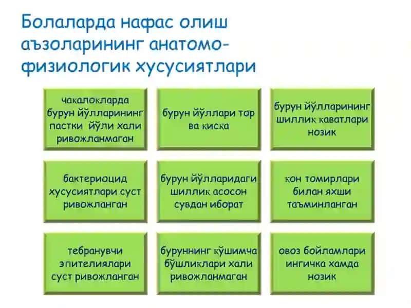 Чакалоклар пневмонияси 4