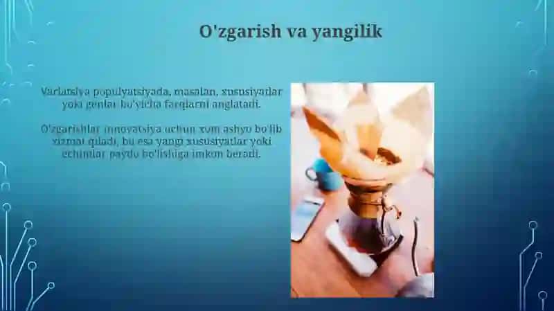 Variatsion usul 4