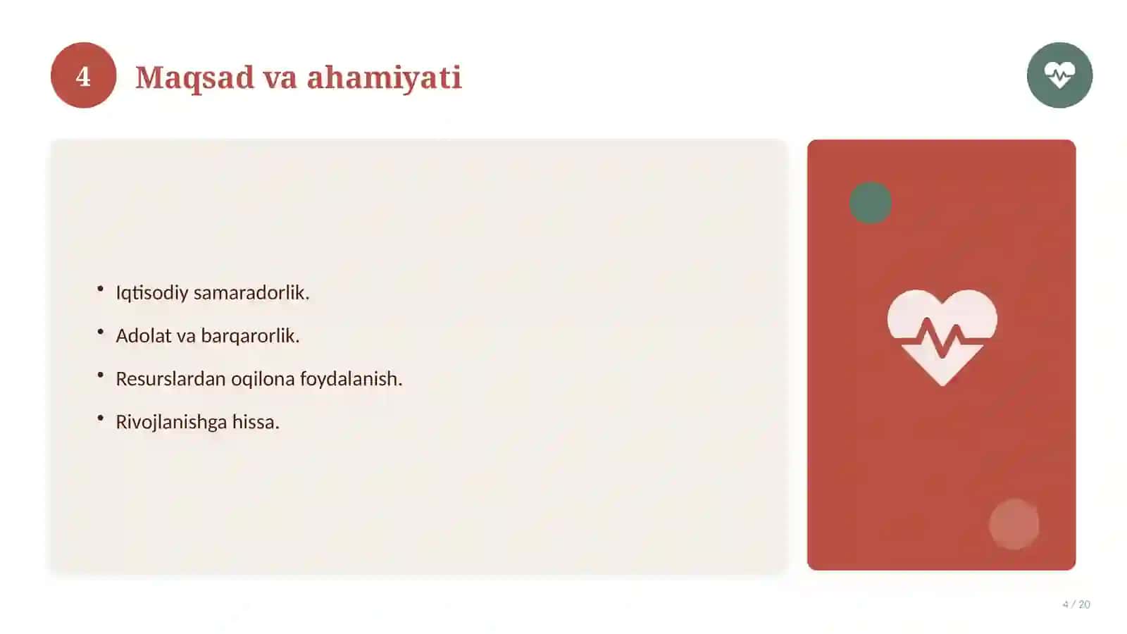 Xalqaro huquq: nazariy asoslari, an'anaviy yondashuvda 4