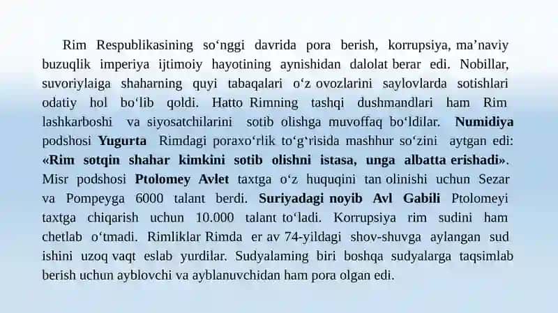 RIM RESPUBLIKASI INQIROZI 4