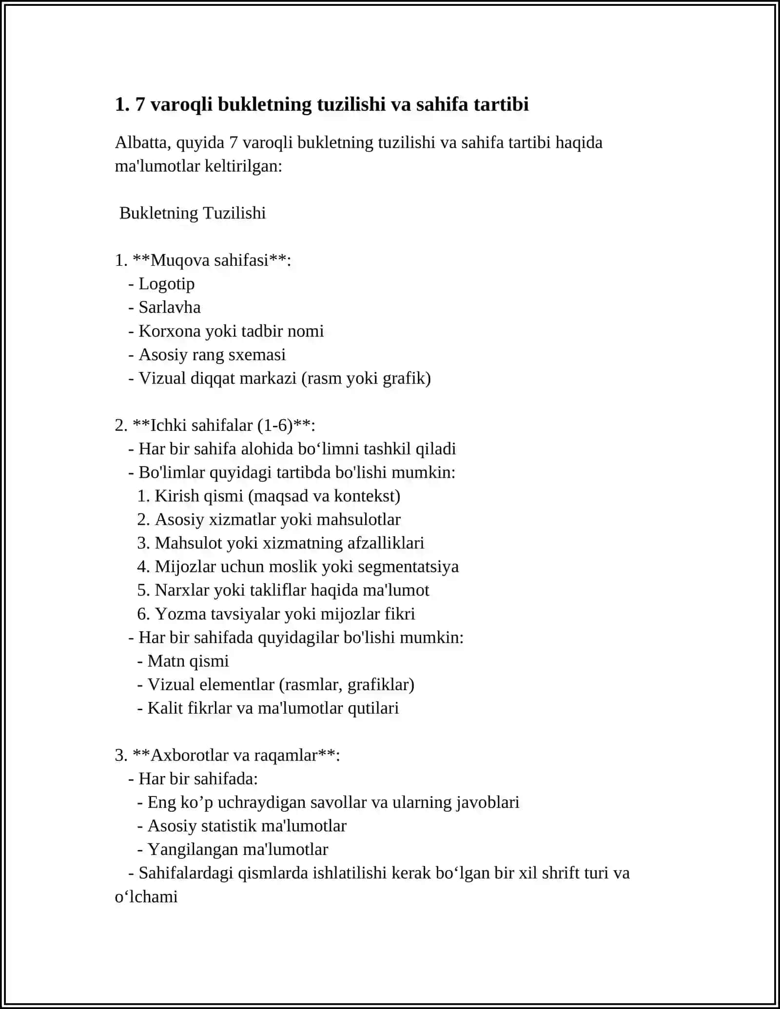 7 VAROQLI REFERAT 4